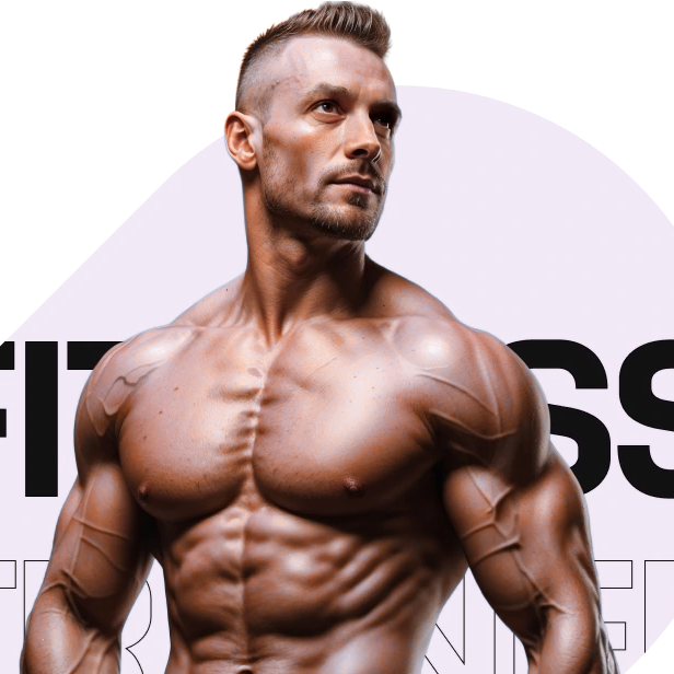 Tirzepatide1 Tirzepatide1