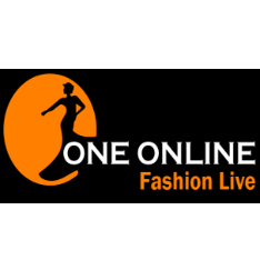 One Online  Fashion