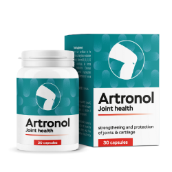 Artronol Reviews