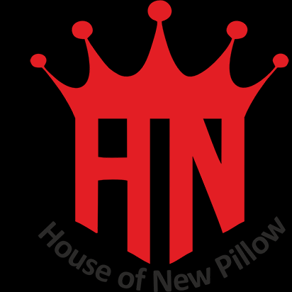Hn Pillow Dubai