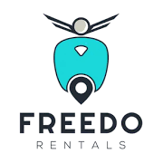 Freedo Rentals