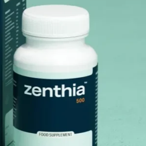 Zenthia Reviews