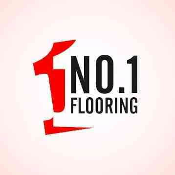 No1 Flooring