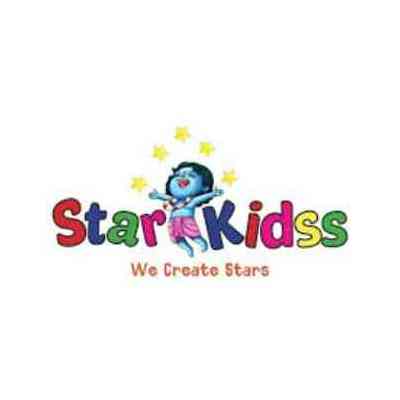 Starkids Preschool Daycare