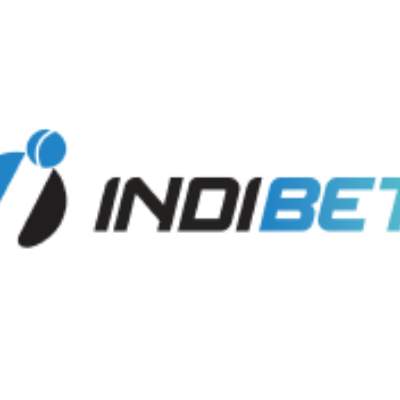 Indibet India