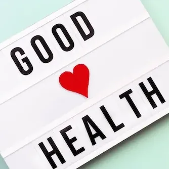 Wellbiotricks Reviews