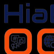 Hiadigi Marketing Pvt. Ltd