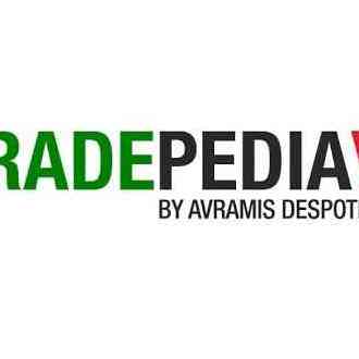 Trade Pedia