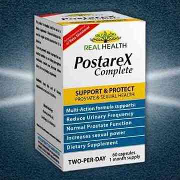 Prostarex Bangladesh