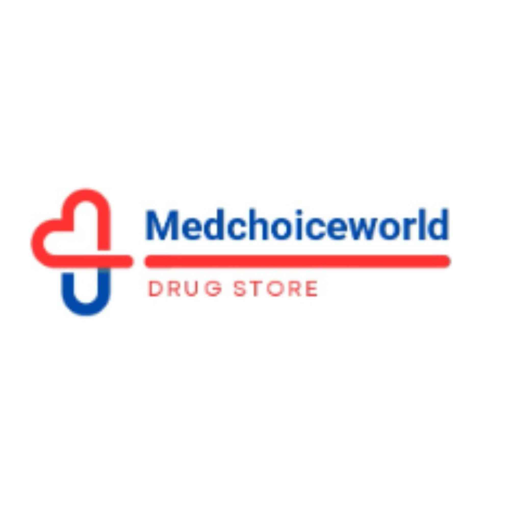 MedChoice  World