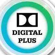 Digitalplus Official