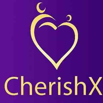 Cherishx Decor