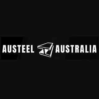 Austeel Australia