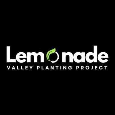Lemonade Valley