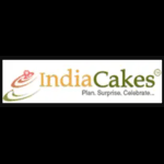 India Cakes