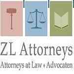 ZL  Attorneys