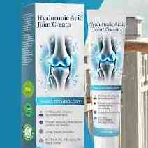 Veluflex Cream