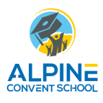 Alpine Convent School