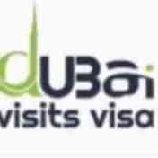 Dubai Visits Visa