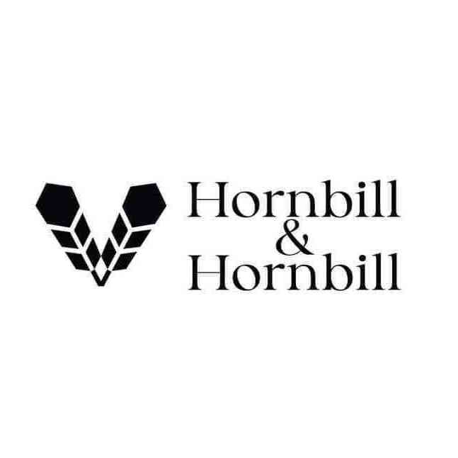 Hornbill & Hornbill