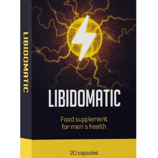 Libidomatic Reviews