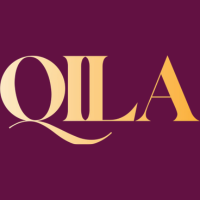 Qila Capital