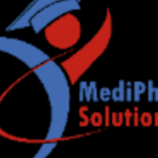 Medipharm Solutions