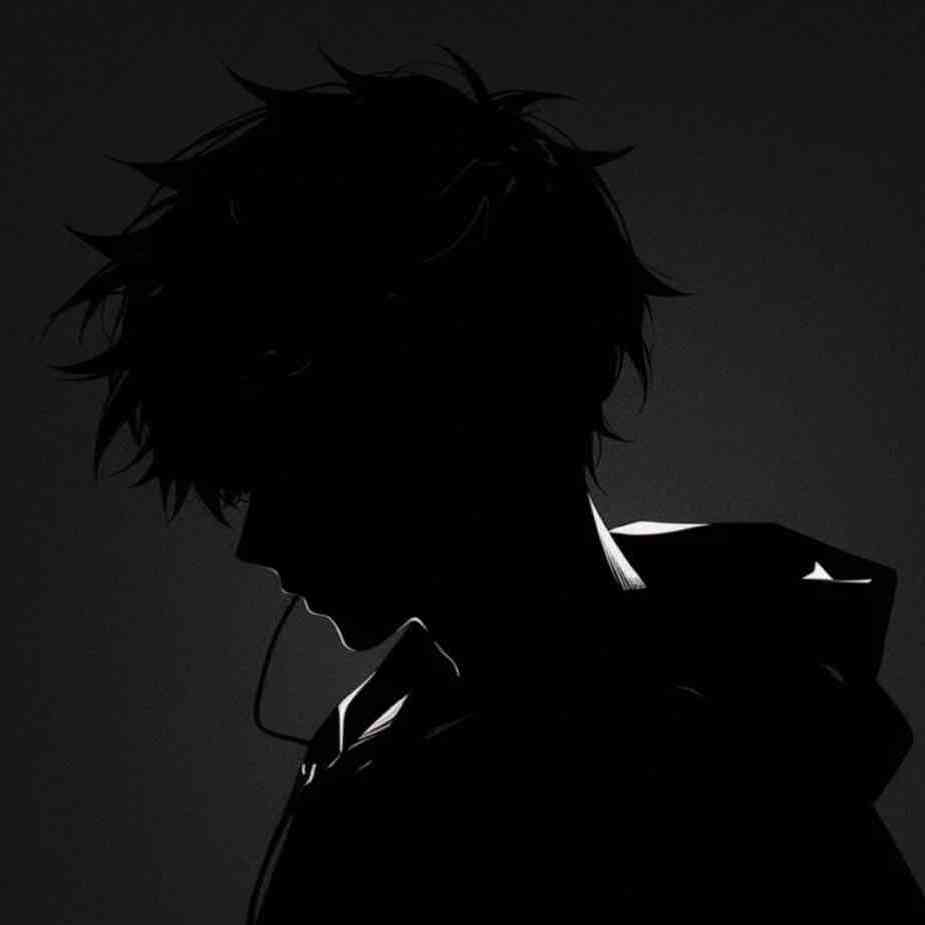 Weight Loss Clinic In Islamabad