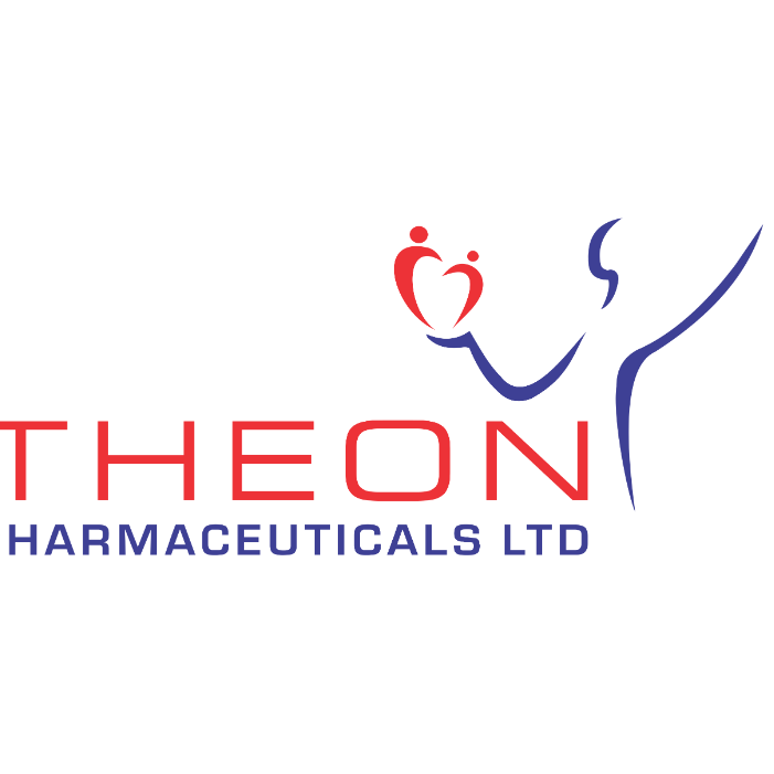 Theon Pharma