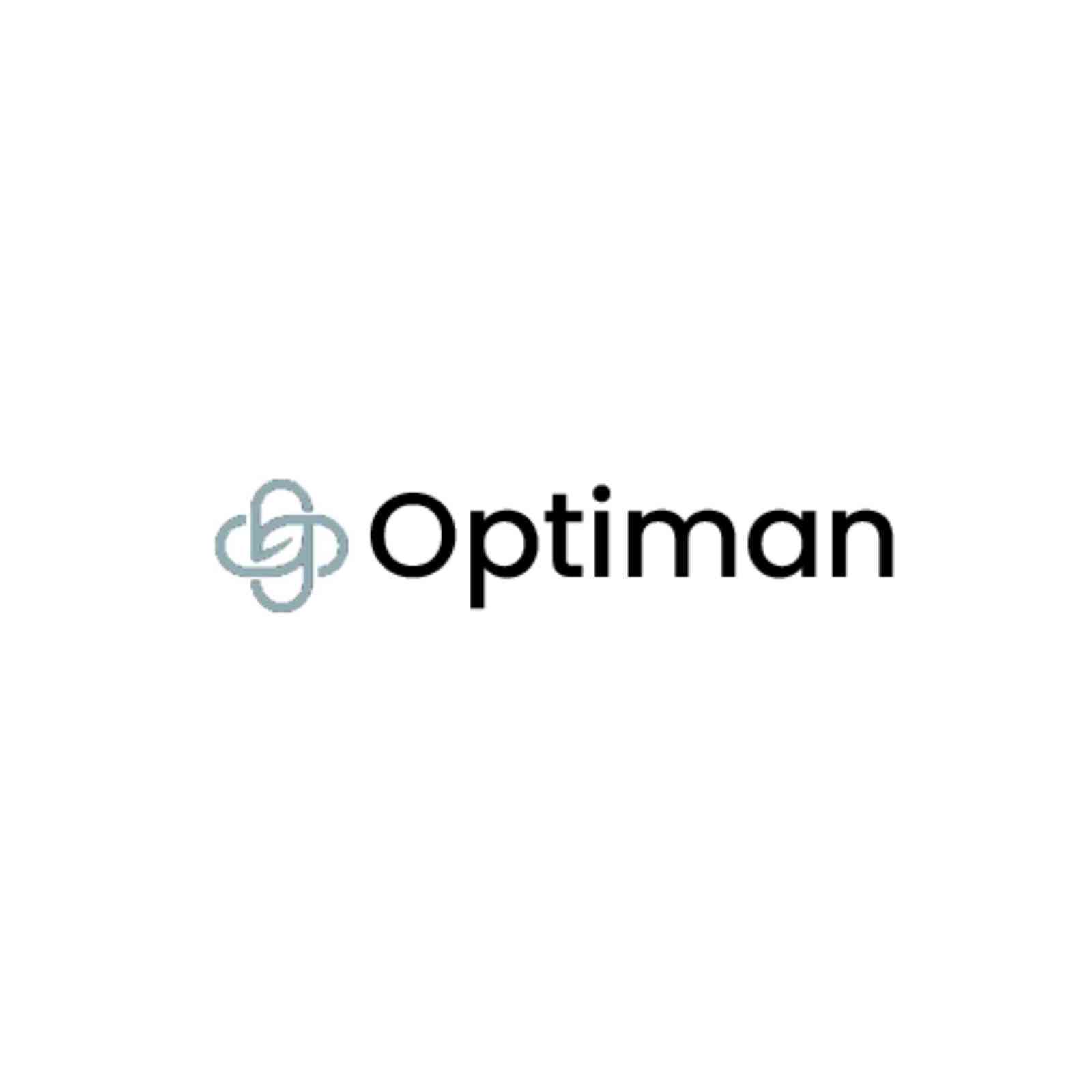 Optiman Health