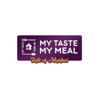 My Taste  Meal Store