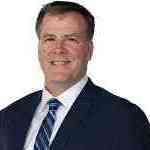 Pet Food Regulatory Advice