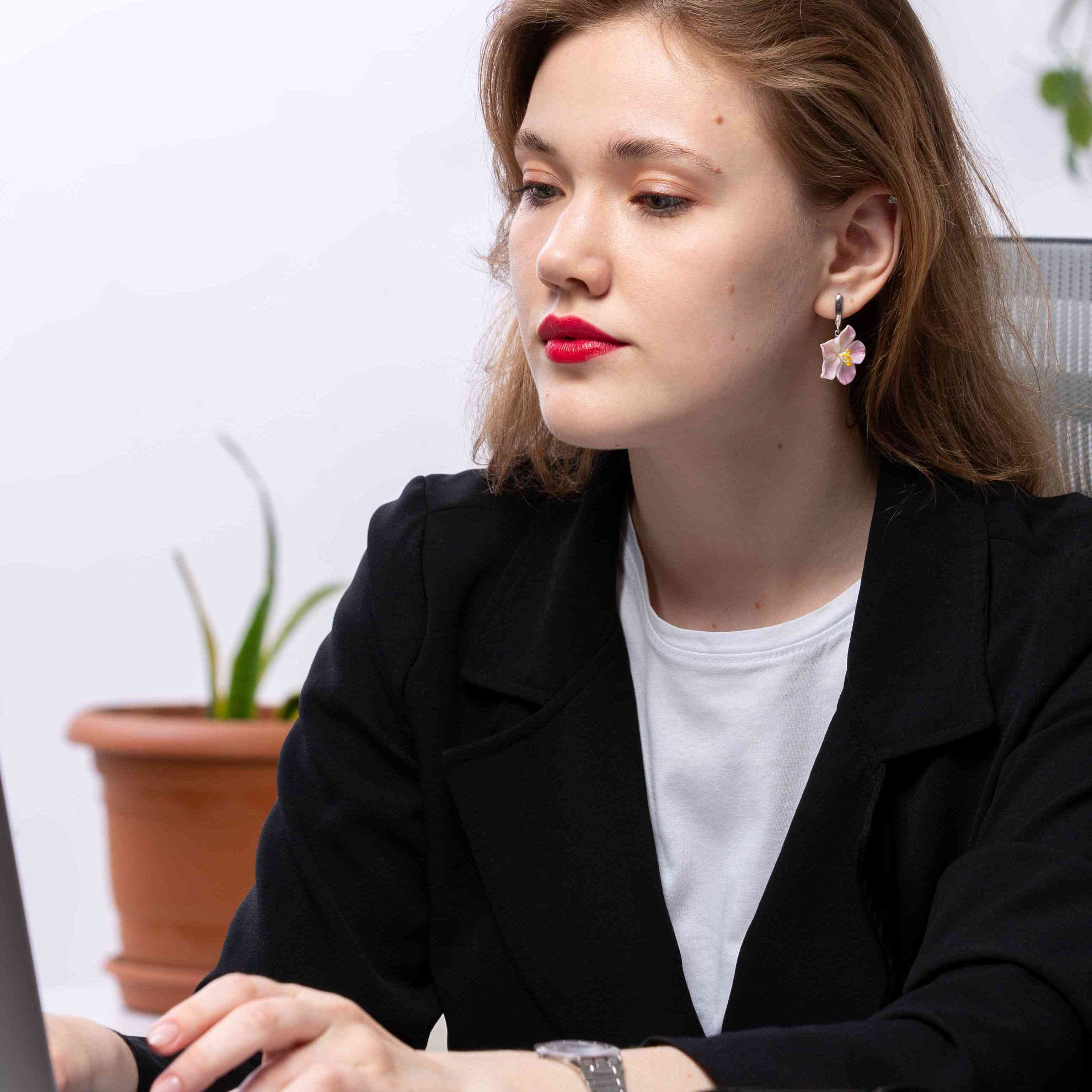 Buy Google Play  Console Account