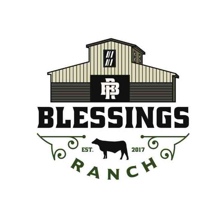 Blessings Ranch