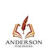 Anderson Publishers
