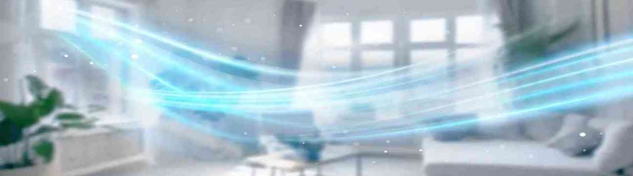 Distel K&auml;lte Klima W&auml;rmepumpen