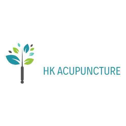 HK  Acupuncture