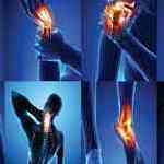 Calm Nature CBD Gummies