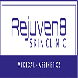 Rejuven8 Skin Clinic