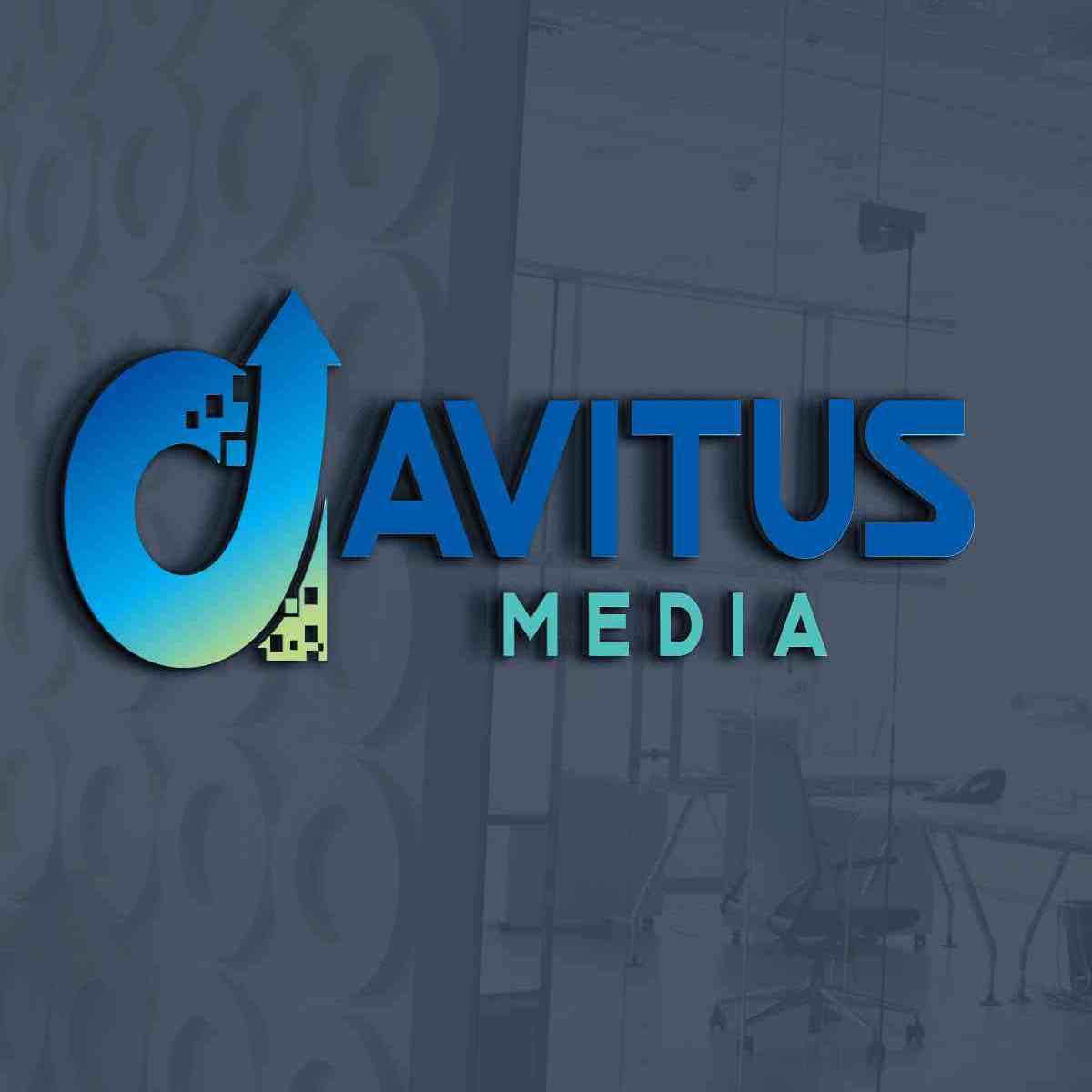Avitus Media