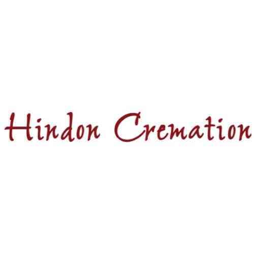 Hindon  Cremation