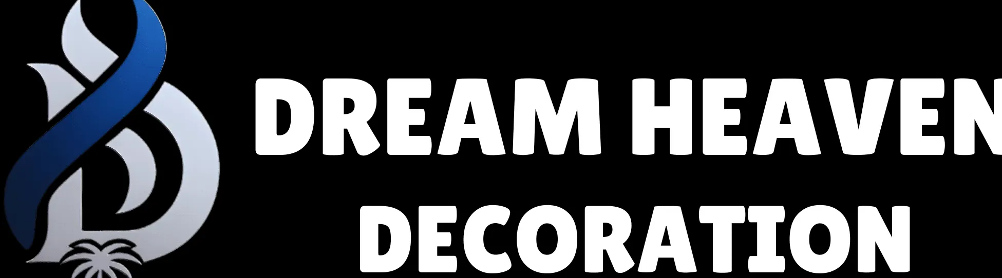 Dream Heaven Decoration