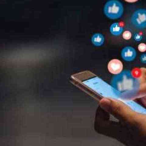 Digital  Solution360