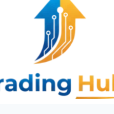 Trading Hubx