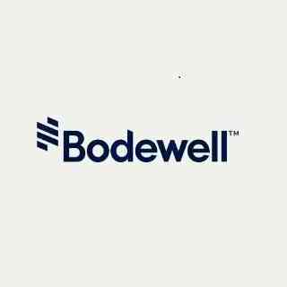 Bodewell (bodewell)