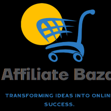 Affiliate Bazars