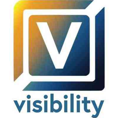 Salt Lake City Sign  Company