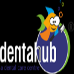 Dental Hub Jamshedpur