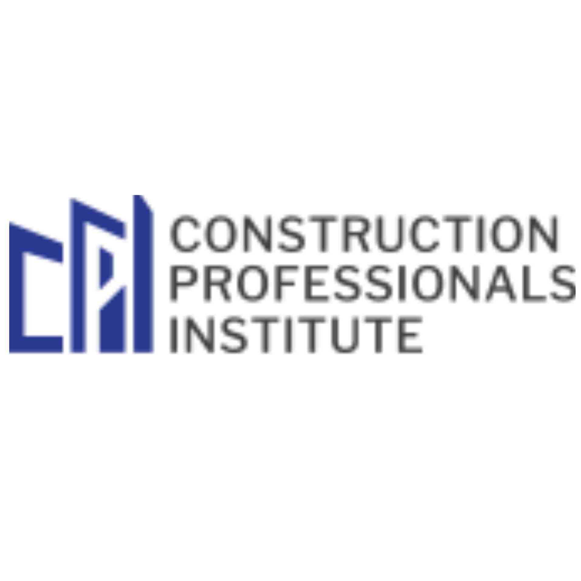 Contruction Professional Institute