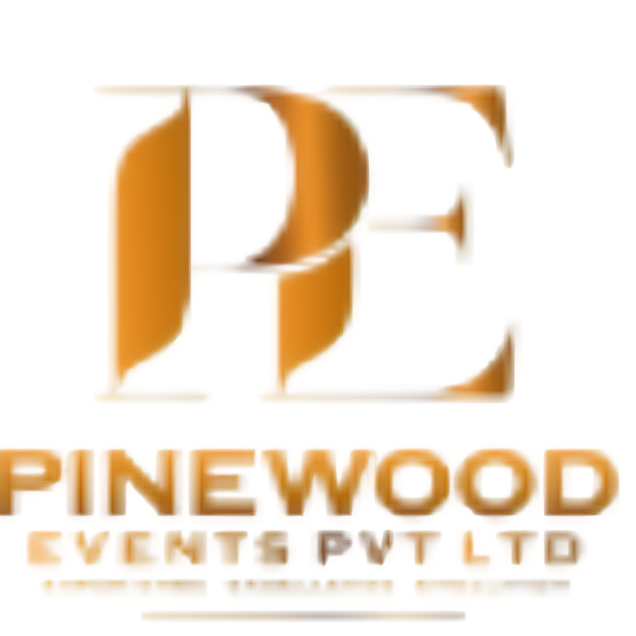 Pinewood Events